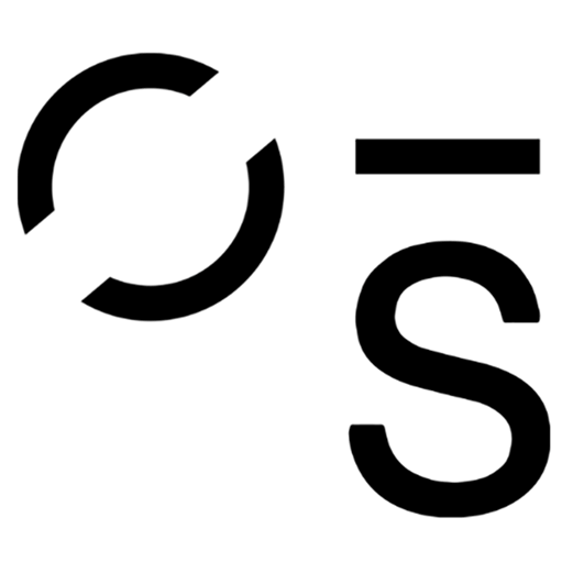 CreativeStories